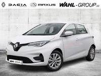 Gebraucht Renault Zoe Experience 79 kW (108 PS) 2020 Keine angabe Kleinwagen