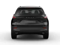Neu Mazda CX-5 Center-Line 141 PS (103 kW) 2026 Jet black SUV
