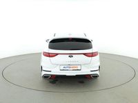 Second-hand Kia ProCeed GT 204 CP (150 kW) 2020 Alb Break