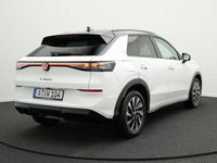 Gebraucht VW T-Roc R-line 150 PS (110 kW) 2026 SUV