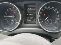 Gebraucht Skoda Yeti Adventure 140 PS (102 kW) 2013 Silber SUV