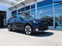 Neu Ford Explorer Premium 210 kW (286 PS) 2026 Agate black metallic SUV