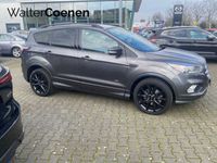 gebraucht Ford Kuga 1.5 EcoBoost 4x4 Aut