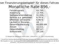 Neu VW ID.4 Pro 210 kW (286 PS) 2026 Schwarz SUV