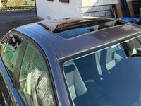 Gebraucht BMW 318 129 PS (94 kW) 2006 Grau Limousine