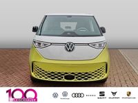 gebraucht VW ID. Buzz Bus Pro VK 77237,-EUR Design-Paket