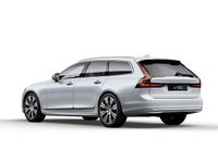 gebraucht Volvo V90 Kombi B4 (Diesel) Mild-Hybrid Ultimate Bright