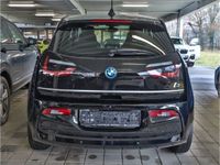 gebraucht BMW i3 120Ah, Park-Ass, Navi, LED, Rückfaka., Tempomat, u