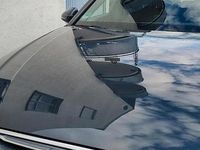 Gebraucht Audi A4 190 PS (139 kW) 2018 Grau Kombi