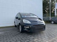 gebraucht Citroën Grand C4 Picasso Tendance/ 7 Sitze/ PDC/ Klima