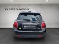 gebraucht Mini Cooper SE 3-Türer Head-Up HK HiFi DAB LED RFK