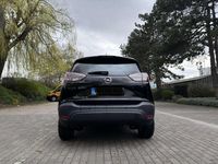Gebraucht Opel Crossland X Design Edition 110 PS (80 kW) 2018 SUV