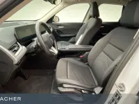 Gebraucht BMW X1 163 PS (119 kW) 2025 Mineralweiß metallic SUV
