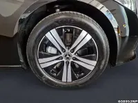 Gebraucht Mercedes C300e 313 PS (230 kW) 2023