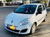 gebraucht Renault Twingo 