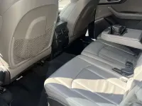 Brugt Audi Q7 272 HK (200 kW) 2015 SUV