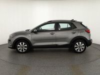 Neu Kia Stonic 101 PS (74 kW) 2025 Grau SUV