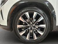 Gebraucht Renault Austral Techno 116 PS (85 kW) 2024 Weiß SUV