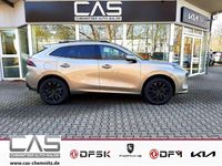 Gebraucht DFSK Forthing 5 177 PS (130 kW) 2024 Grey (metallic) SUV