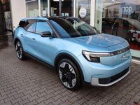 Neu Ford Explorer Premium 210 kW (286 PS) 2025 Arctic blue metallic SUV