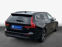 Gebraucht Volvo V60 120 PS (88 kW) 2024 Kombi