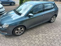 Bild 2