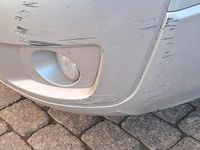 Second-hand Citroën Jumpy 163 CP (119 kW) 2014 Argintiu Monovolum