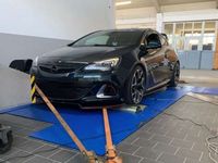 gebraucht Opel Astra OPC Start/Stop