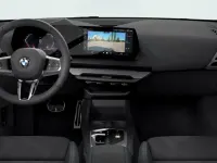 Gebraucht BMW 120 Shadowline 163 PS (119 kW) 2026 Schwarz Kleinwagen