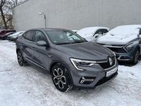 Second-hand Renault Arkana Techno 2023 Gri SUV