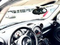 Gebraucht Mini Cooper S Countryman 184 PS (135 kW) 2013 SUV