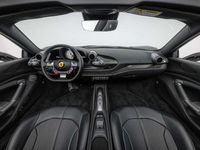 gebraucht Ferrari F8 Spider