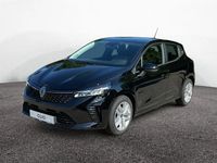 Neu Renault Clio V Evolution 115 PS (84 kW) 2025 Tekqj Limousine