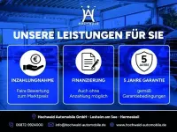 Gebraucht VW Passat Highline 190 PS (139 kW) 2015 Weiß Limousine