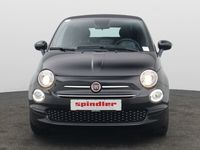 gebraucht Fiat 500C / CarPlay, PDC, Klima, DAB