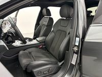 Gebraucht Audi A6 S-Line 252 PS (185 kW) 2020 Grau Kombi