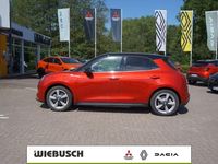 Gebraucht Ora 03 125 kW (171 PS) 2023 Rot Kleinwagen