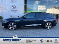 Gebraucht Audi A5 Ambiente 204 PS (150 kW) 2025 Kombi