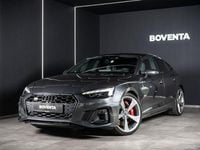Gebraucht Audi S5 Business 300 PS (220 kW) 2021 Andere Limousine