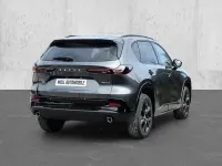 Neu Mazda CX-5 Homura-Line 141 PS (103 kW) 2026 Grau SUV