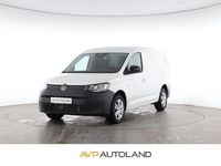 Nouă VW Caddy Maxi 102 CP (75 kW) 2026 Monovolum