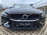 Gebraucht Volvo V60 145 PS (106 kW) 2021 Kombi