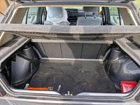 Gebraucht VW Golf II 1986 Kleinwagen