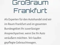 Usata VW Transporter 68 CV (50 kW) 2000 Bianco Furgone