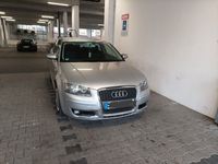 gebraucht Audi A3 1.6 Ambiente Ambiente