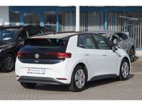 gebraucht VW ID3 150 kW Pro Performance Life