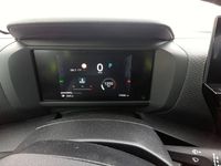 Gebraucht Citroën C4 131 PS (96 kW) 2025 Blanc okenite SUV