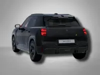 Brugt Mini Aceman 160 kW (218 HK) 2025 Sort SUV