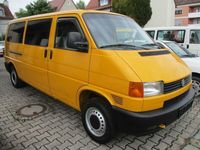 Bild 2