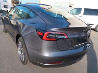 gebraucht Tesla Model 3 RWD erst 48 tkm # incl. MWST.